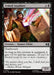 Armed Assailant (Foil)