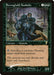 Stronghold Assassin (Foil)