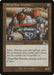Thran War Machine