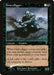 Gravedigger (Foil)