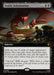 Inside Information - Extended Art