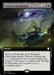 Terisiare's Devastation (Foil)