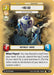 R2-D2 - Full of Solutions - Foil