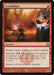 Vandalblast