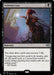 Ambition's Cost (Foil)