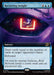 Recurring Insight - Extended Art
