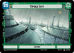 Tipoca City // Battle Droid