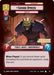 Savage Opress - Monster 
