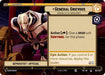 General Grievous - General of the Droid Armies  (Hyperspace)