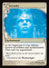Serenity (Foil)