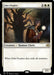 False Prophet (Foil)