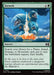 Farseek (Foil)