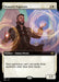 Drannith Magistrate (Foil)