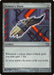 Demon's Horn (Foil)