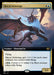 Skycat Sovereign (Foil)