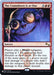The Countdown Is at One (Foil)