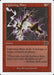 Lightning Blast