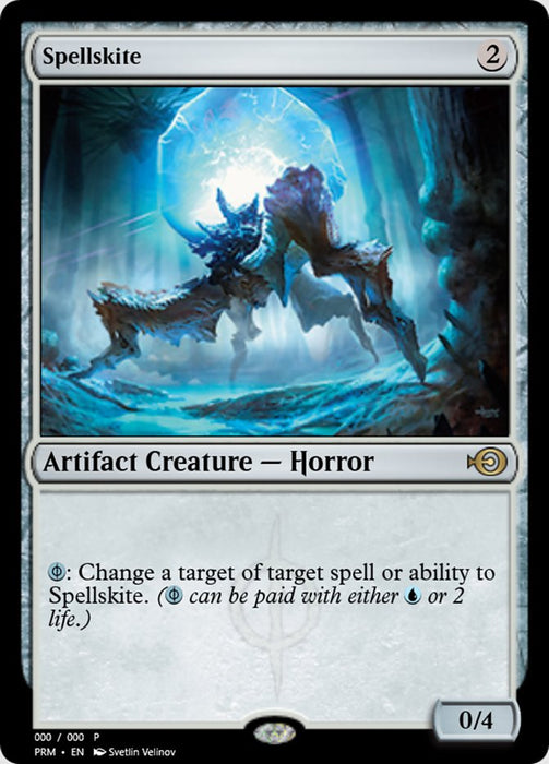 Spellskite (Foil)