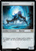 Spellskite (Foil)