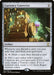 Currency Converter (Foil)