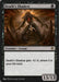 Death's Shadow