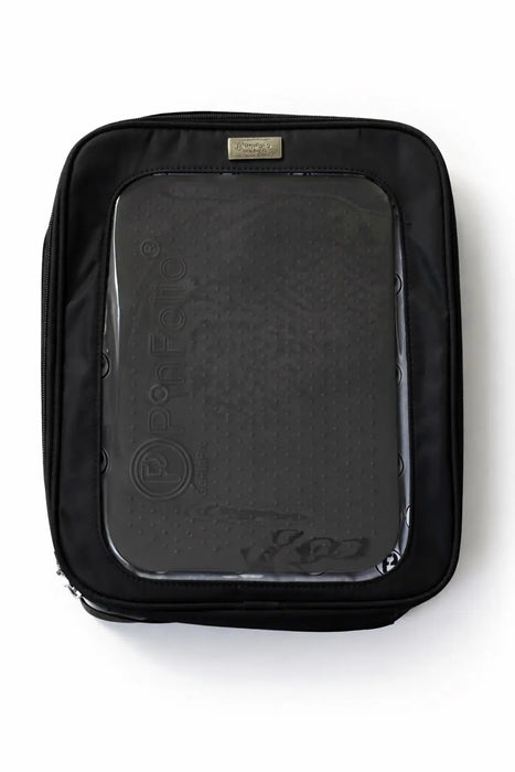 PinFolio Sling XL - Black