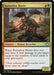 Ruination Rioter