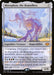 Morophon, the Boundless - Legendary