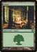 Forest (Foil)