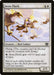 Aven Flock (Foil)
