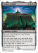 Bolas's Citadel - Legendary