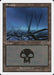 Swamp