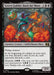 Green Goblin, Back for More - Legendary (Foil)
