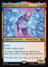 Quicksilver, Speedster - Legendary - Surge Foil (Foil)