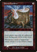 Storm Cauldron (Foil)