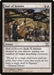 Hail of Arrows