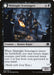 Midnight Scavengers // Chittering Host - Mooneldrazidfc