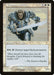 Northern Paladin (Foil)