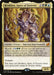 Brokkos, Apex of Forever - Legendary