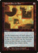 Teferi's Puzzle Box (Foil)