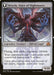 Brisela, Voice of Nightmares - Mooneldrazidfc (Foil)