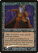 Rathi Assassin (Foil)