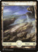 Plains - Full Art