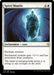 Spirit Mantle (Foil)