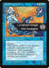 Elemental del aire - Air Elemental