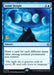 Lunar Insight (Foil)