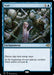 Stasis (Foil)