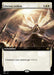 Glorious Anthem (Foil)