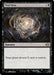 Mind Twist (Foil)