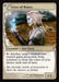 Giver of Runes (Foil)